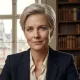 Katrine Møller